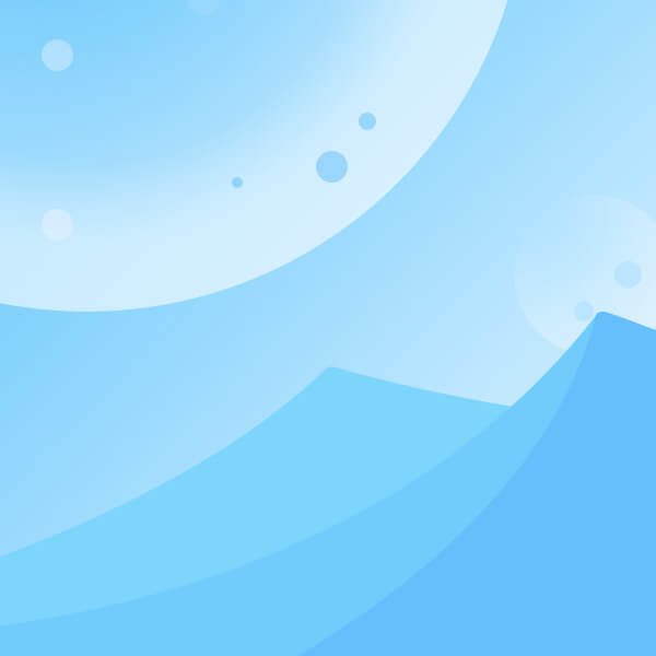 Una guida passo-passo per l'installazione di pannelli solari SHED